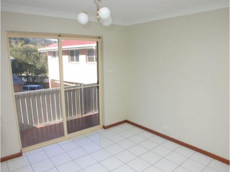 Avoca Beach NSW 2251