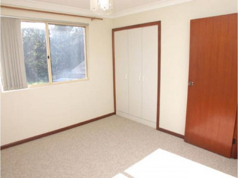 Avoca Beach NSW 2251