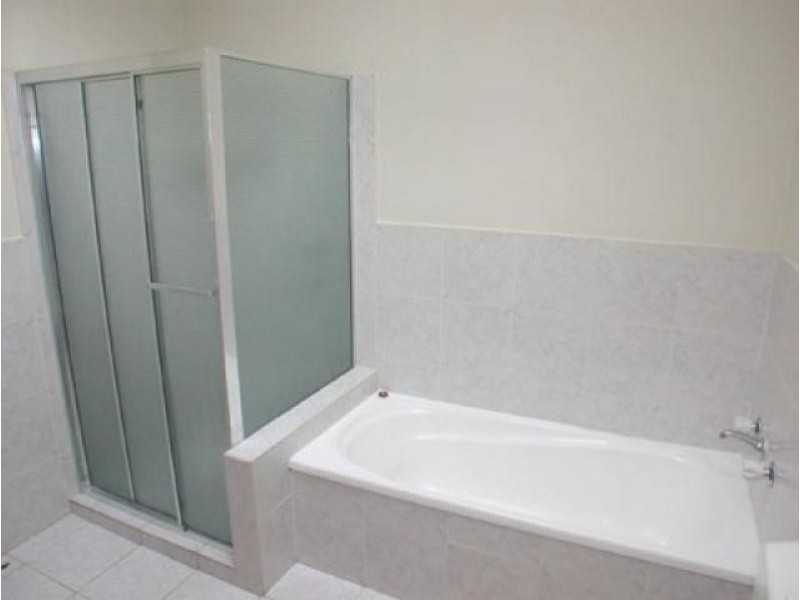 Avoca Beach NSW 2251