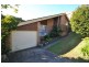 Copacabana NSW 2251