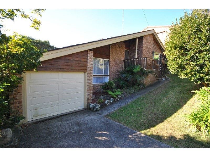 Copacabana NSW 2251