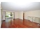 Copacabana NSW 2251