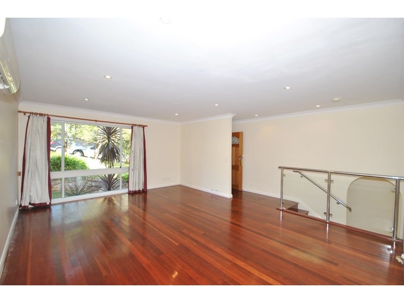 Copacabana NSW 2251