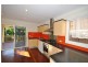 Copacabana NSW 2251