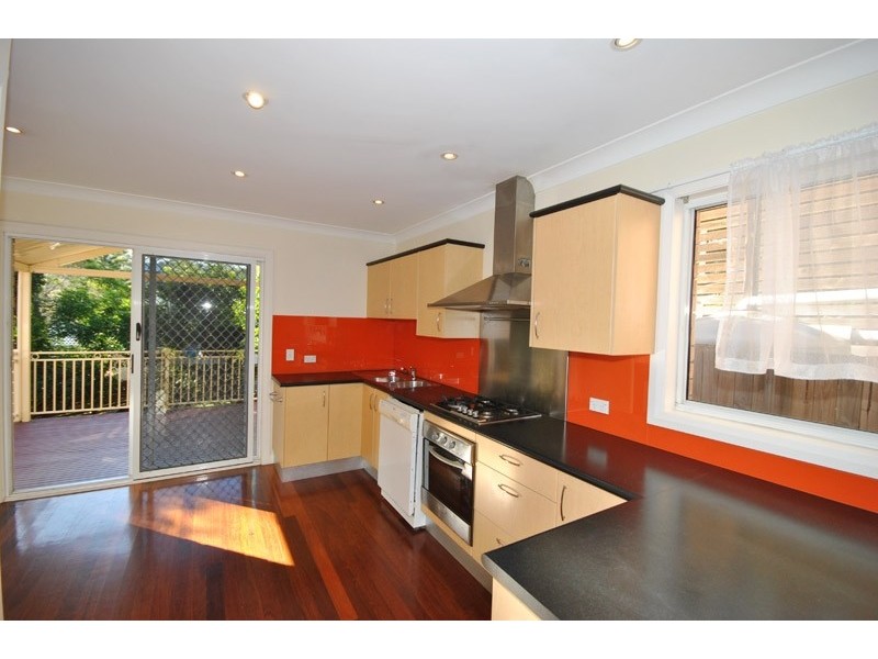 Copacabana NSW 2251