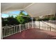 Copacabana NSW 2251