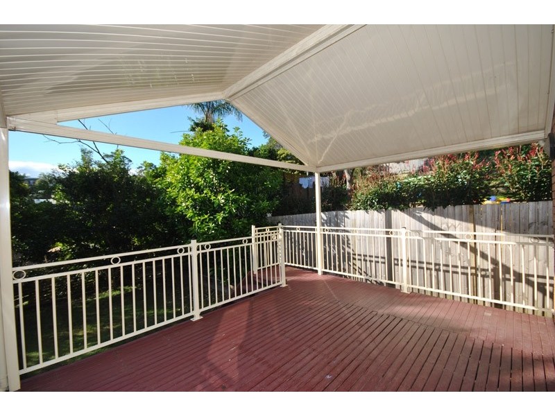 Copacabana NSW 2251