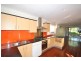 Copacabana NSW 2251