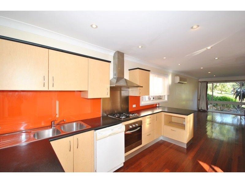 Copacabana NSW 2251