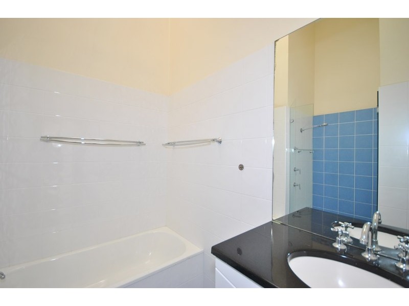 Copacabana NSW 2251