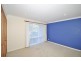 Copacabana NSW 2251