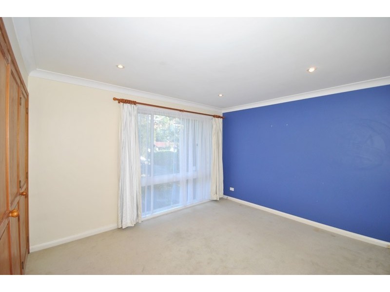 Copacabana NSW 2251