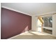 Copacabana NSW 2251