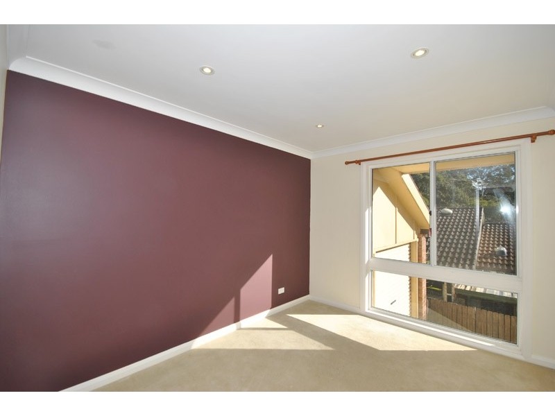 Copacabana NSW 2251