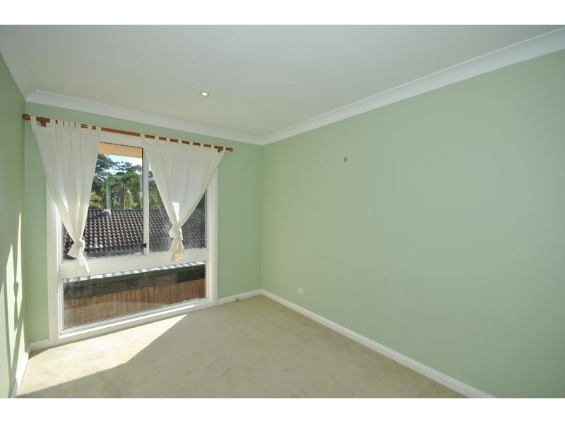 Copacabana NSW 2251