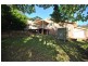 Copacabana NSW 2251