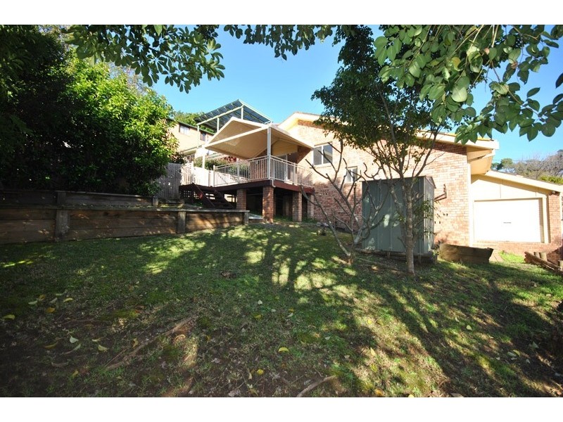 Copacabana NSW 2251