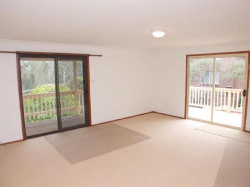 Avoca Beach NSW 2251