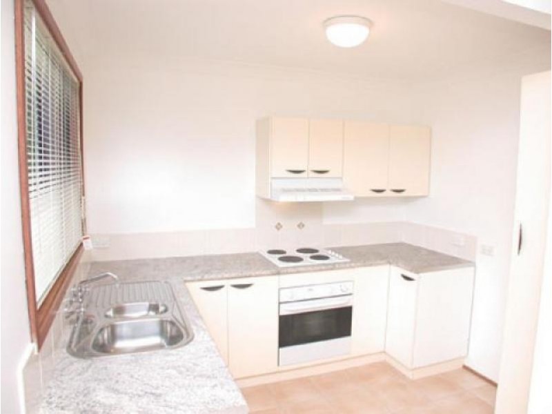 Avoca Beach NSW 2251