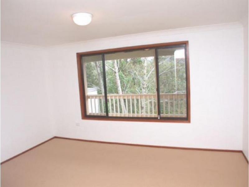 Avoca Beach NSW 2251