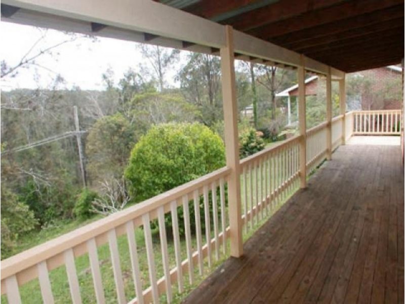 Avoca Beach NSW 2251