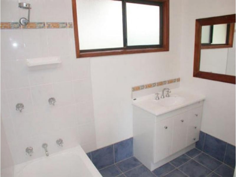 Avoca Beach NSW 2251