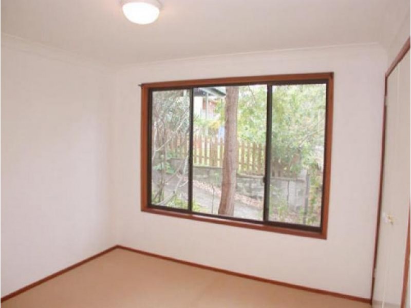 Avoca Beach NSW 2251