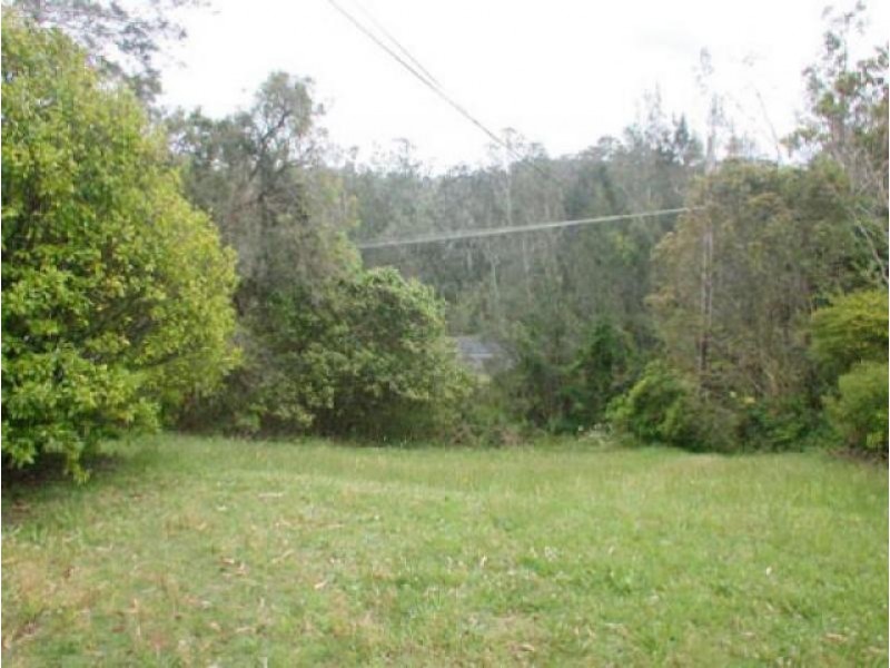 Avoca Beach NSW 2251