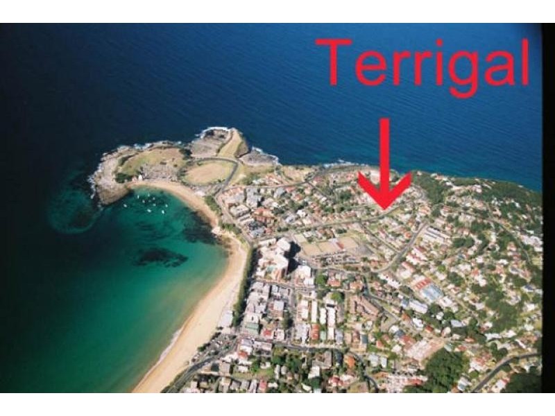 Terrigal NSW 2260