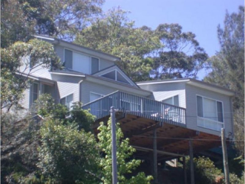 Avoca Beach NSW 2251