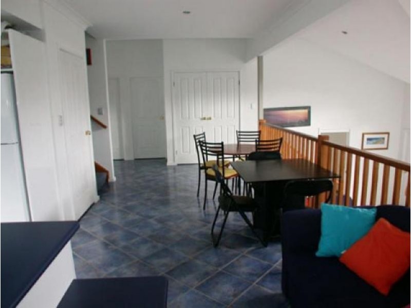 Avoca Beach NSW 2251