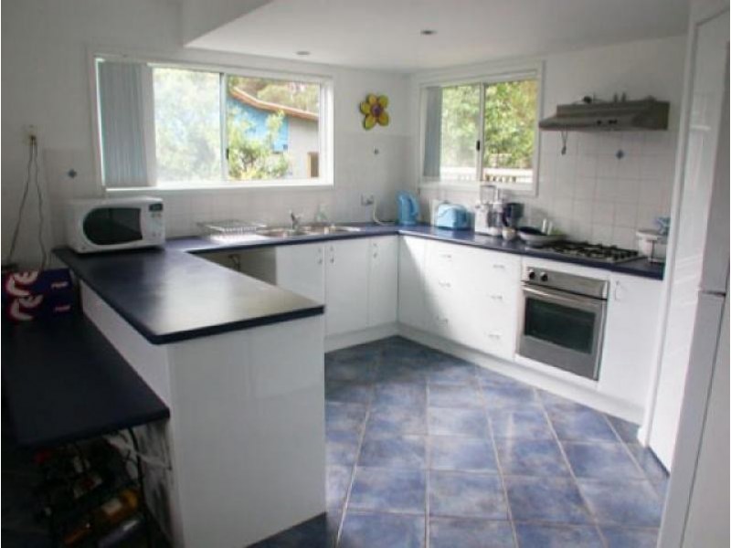 Avoca Beach NSW 2251