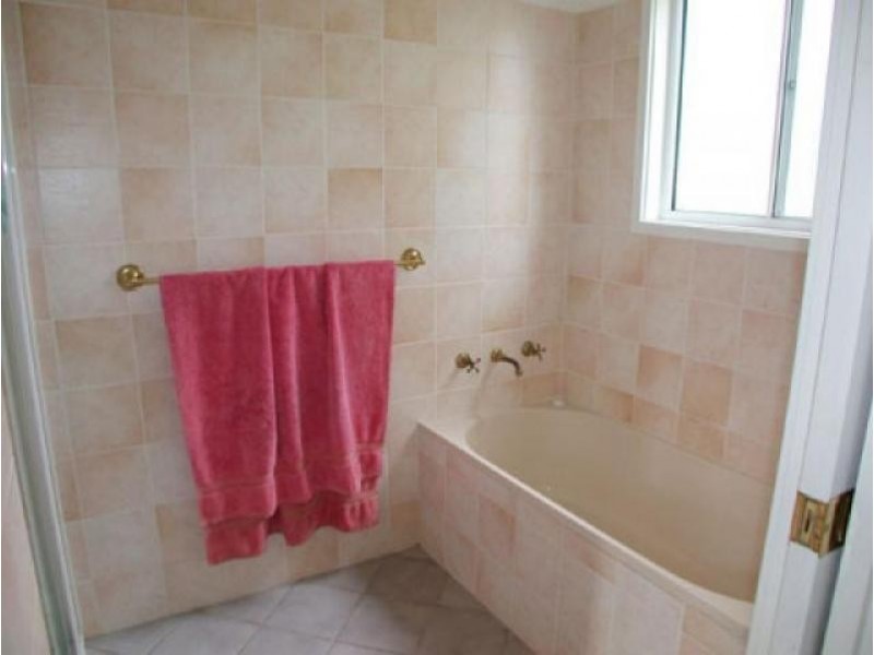 Avoca Beach NSW 2251