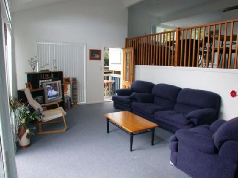 Avoca Beach NSW 2251