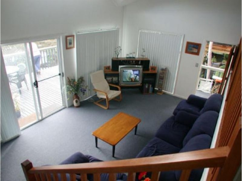 Avoca Beach NSW 2251