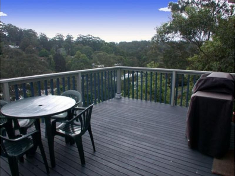 Avoca Beach NSW 2251