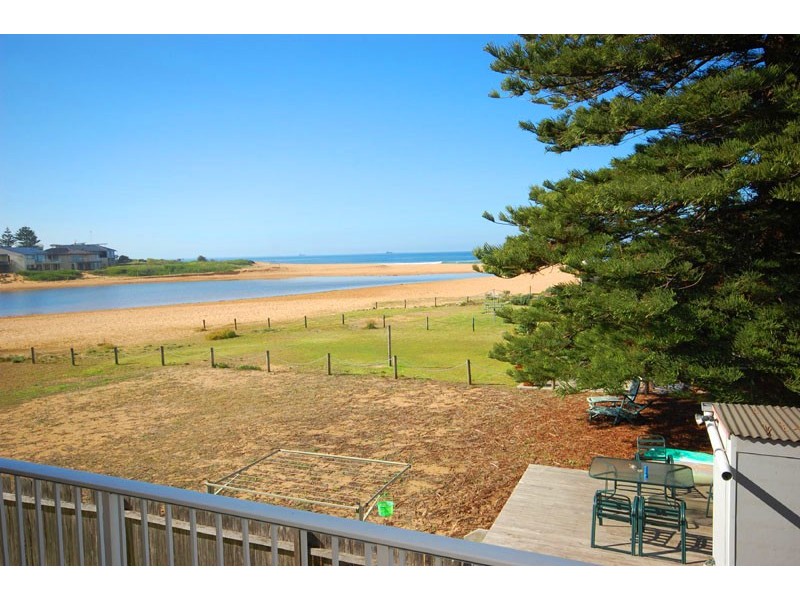 Avoca Beach NSW 2251
