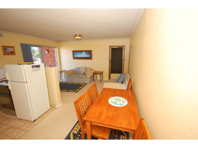 Avoca Beach NSW 2251