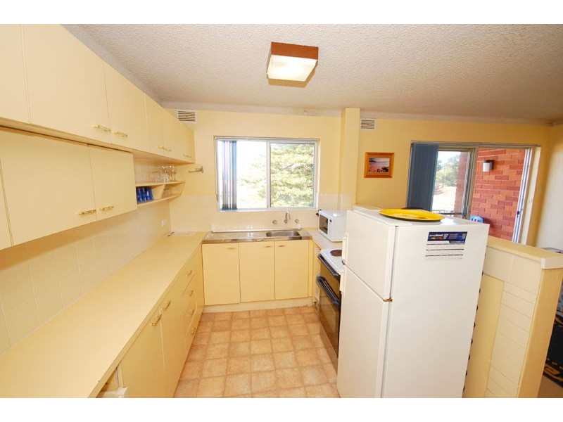 Avoca Beach NSW 2251