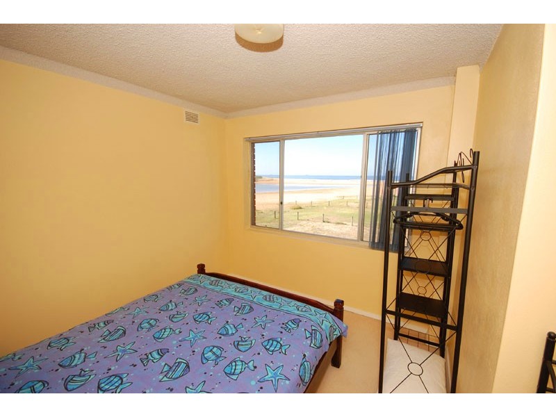 Avoca Beach NSW 2251