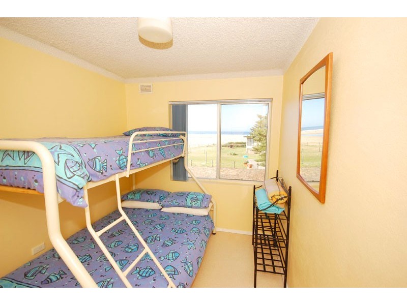 Avoca Beach NSW 2251