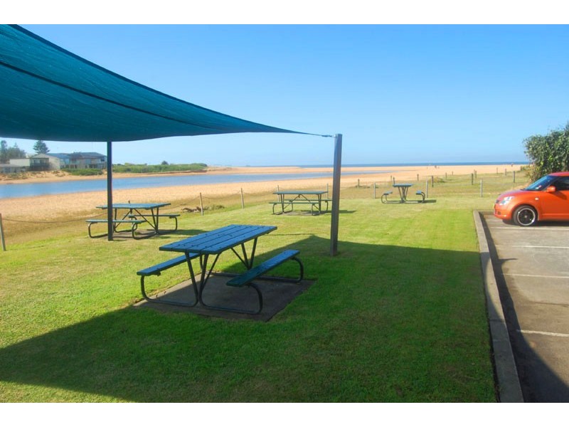 Avoca Beach NSW 2251