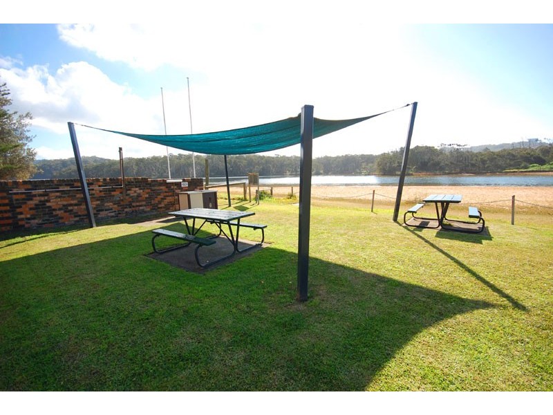 Avoca Beach NSW 2251