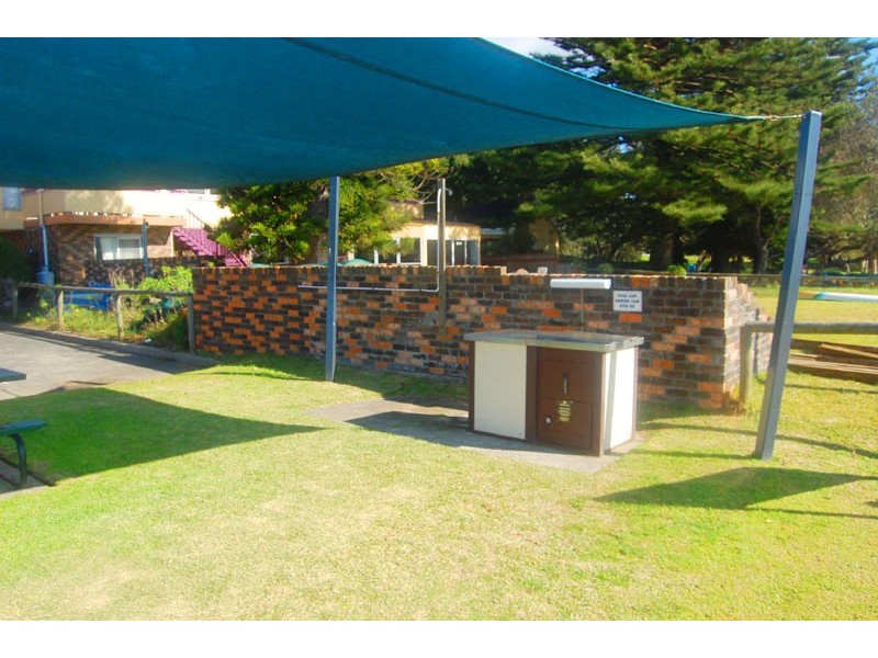 Avoca Beach NSW 2251