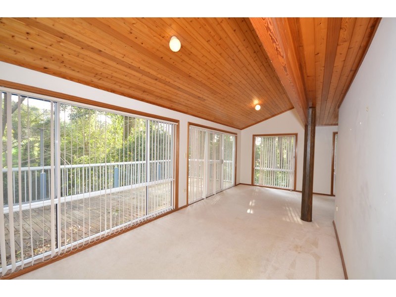 25 Rengbari Place, Avoca Beach NSW 2251