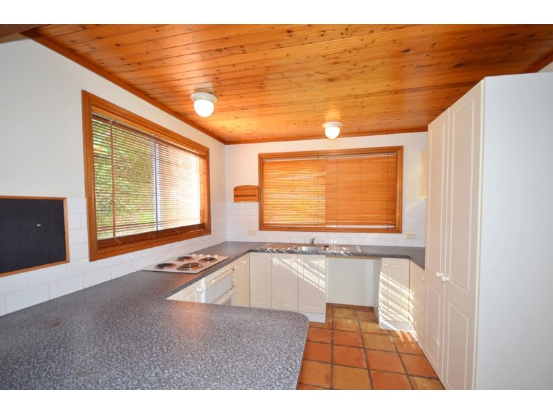 25 Rengbari Place, Avoca Beach NSW 2251