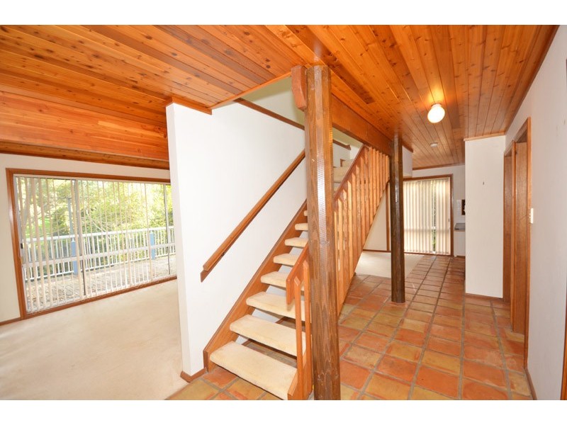 25 Rengbari Place, Avoca Beach NSW 2251