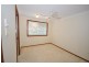 25 Rengbari Place, Avoca Beach NSW 2251