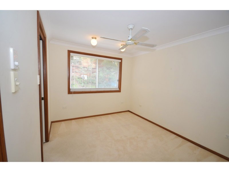 25 Rengbari Place, Avoca Beach NSW 2251