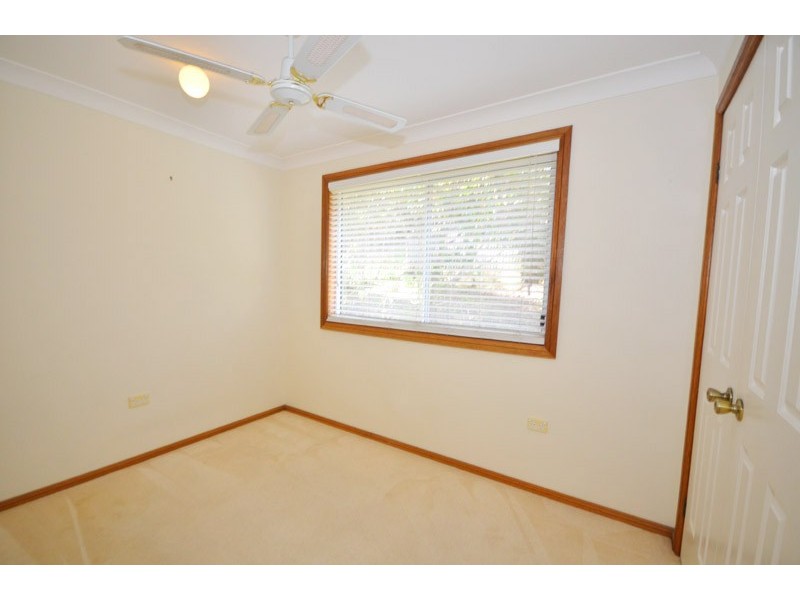 25 Rengbari Place, Avoca Beach NSW 2251